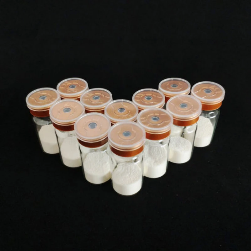 gold-recovery-resin