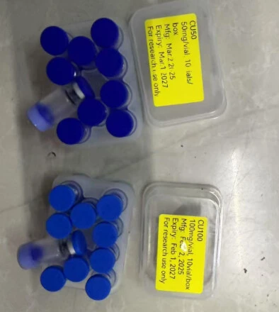 gold-recovery-resin