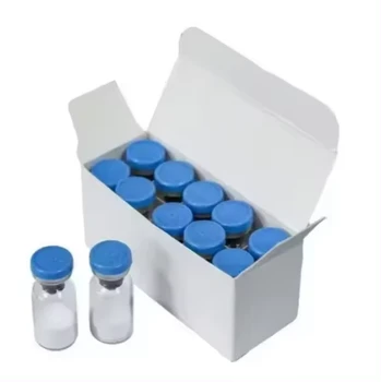 gold-recovery-resin