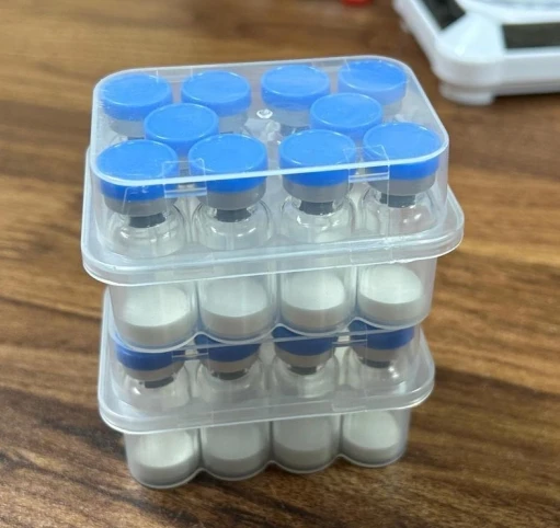 gold-recovery-resin
