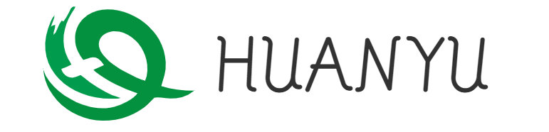 Zhejiang Huanyu Peptide Biotechnology Development 